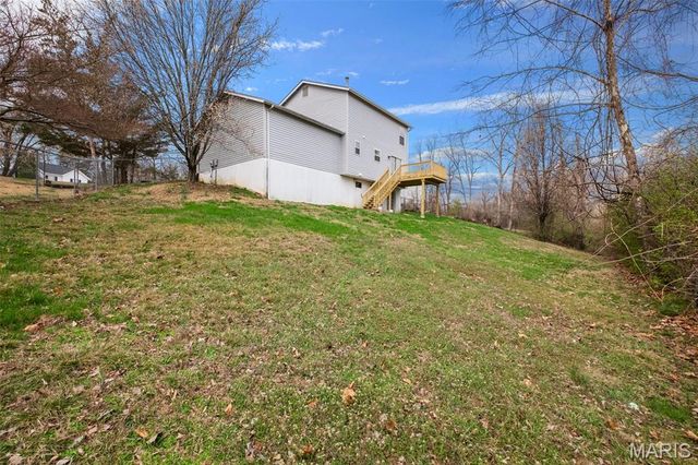 1981 Saint Johns Crossing, Arnold, MO 63010