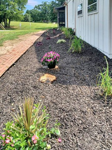 39 N 275 W Road, Princeton, IN 47670