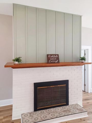 39 N 275 W Road, Princeton, IN 47670