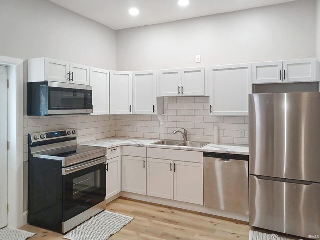 39 N 275 W Road, Princeton, IN 47670