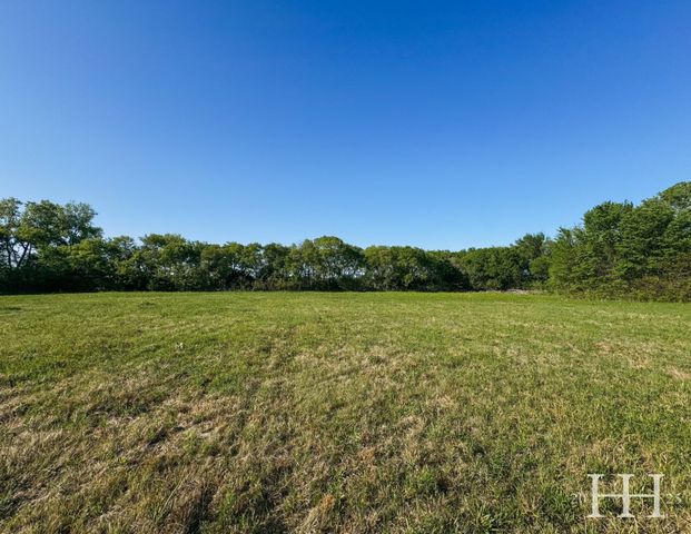 TBD Lot 2 McConnell Road, Gunter, TX 75058