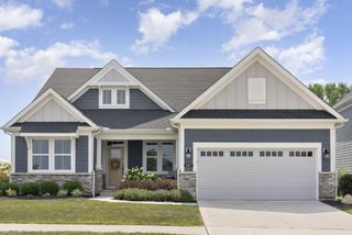 107 Corduroy Road, Delaware, OH 43015