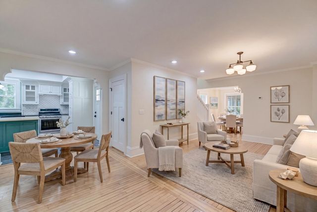 1401 Broadway Street N, Stillwater, MN 55082