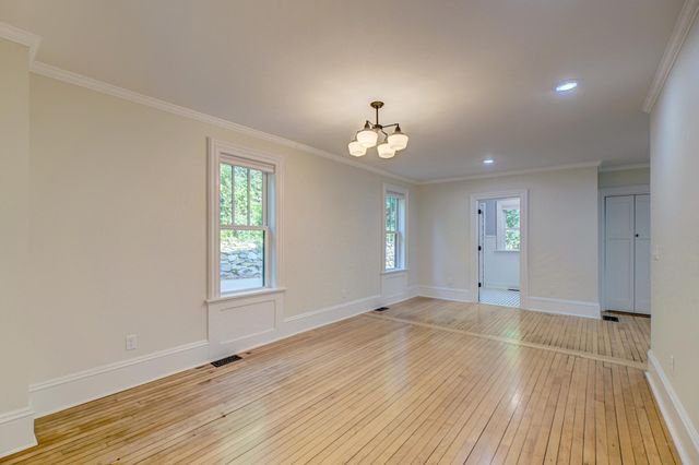 1401 Broadway Street N, Stillwater, MN 55082