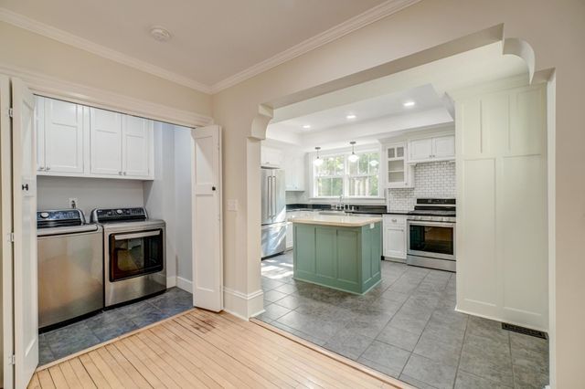 1401 Broadway Street N, Stillwater, MN 55082