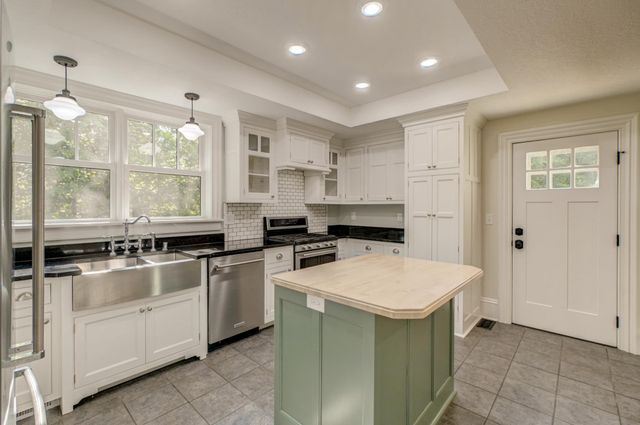 1401 Broadway Street N, Stillwater, MN 55082