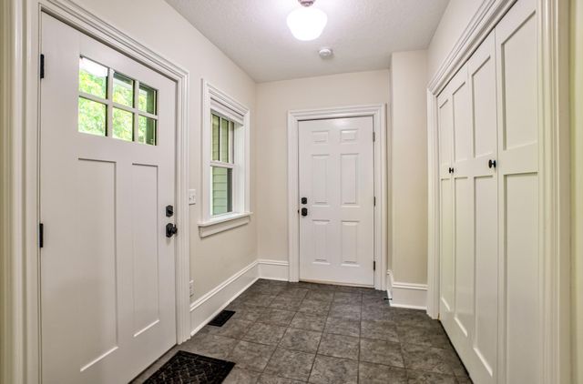 1401 Broadway Street N, Stillwater, MN 55082