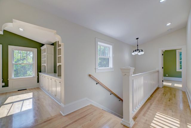 1401 Broadway Street N, Stillwater, MN 55082