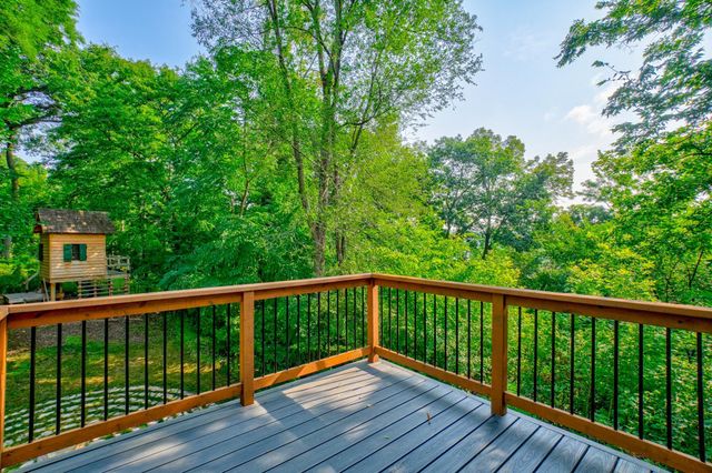1401 Broadway Street N, Stillwater, MN 55082