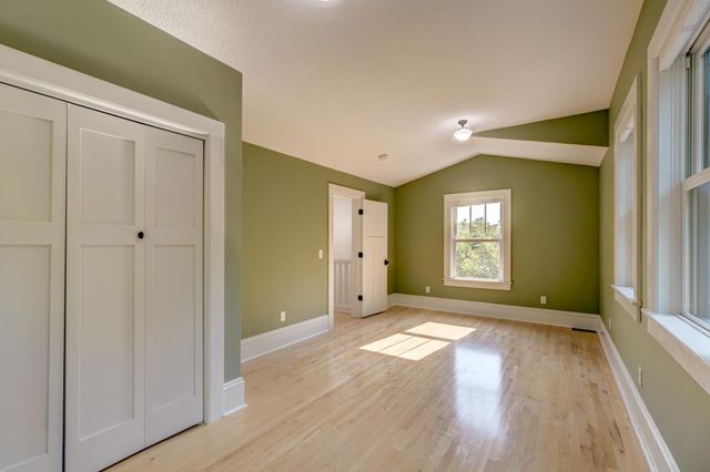 1401 Broadway Street N, Stillwater, MN 55082