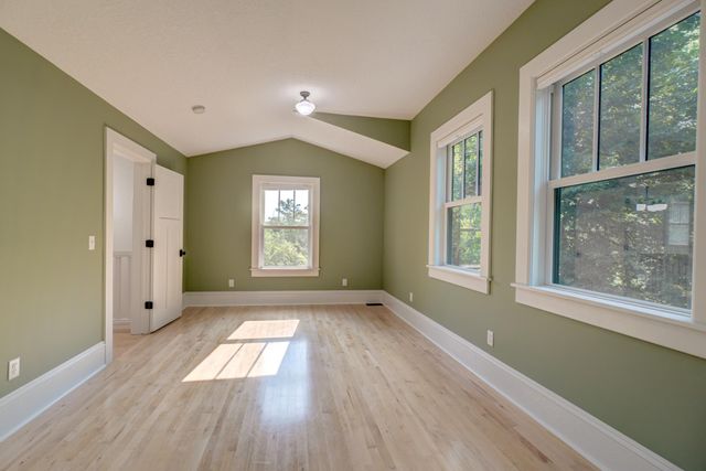 1401 Broadway Street N, Stillwater, MN 55082