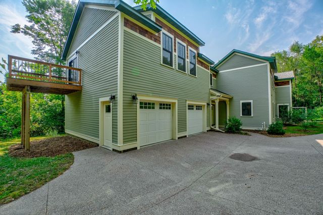 1401 Broadway Street N, Stillwater, MN 55082