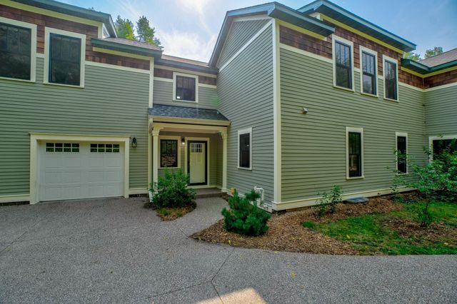 1401 Broadway Street N, Stillwater, MN 55082