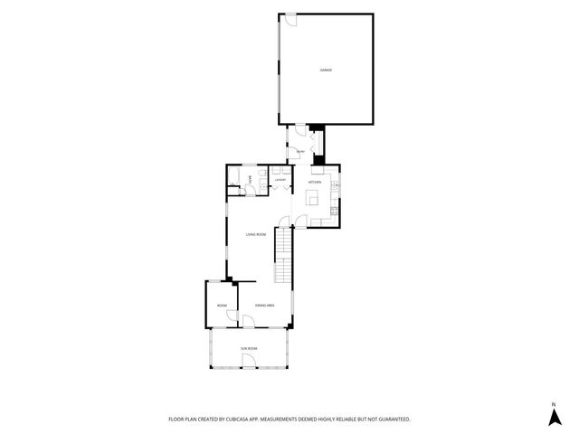 1401 Broadway Street N, Stillwater, MN 55082