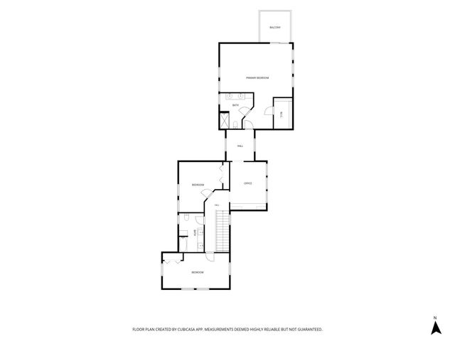 1401 Broadway Street N, Stillwater, MN 55082