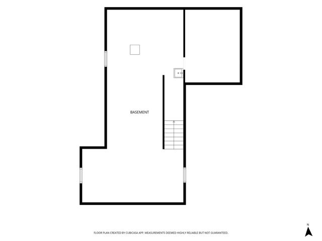 1401 Broadway Street N, Stillwater, MN 55082