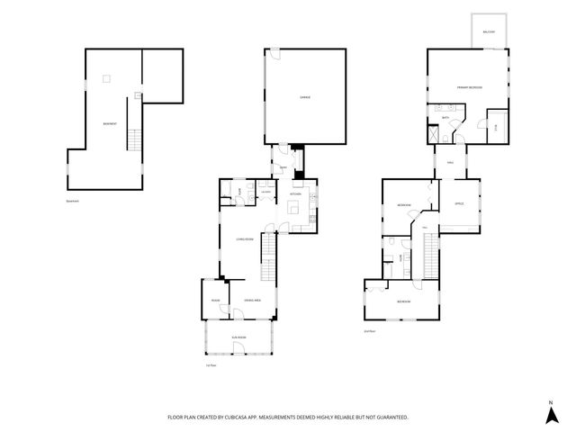 1401 Broadway Street N, Stillwater, MN 55082