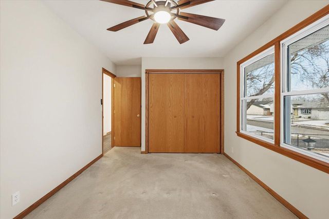 3808 RAMELLE Drive, Council Bluffs, IA 51501