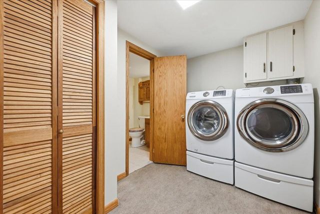 3808 RAMELLE Drive, Council Bluffs, IA 51501