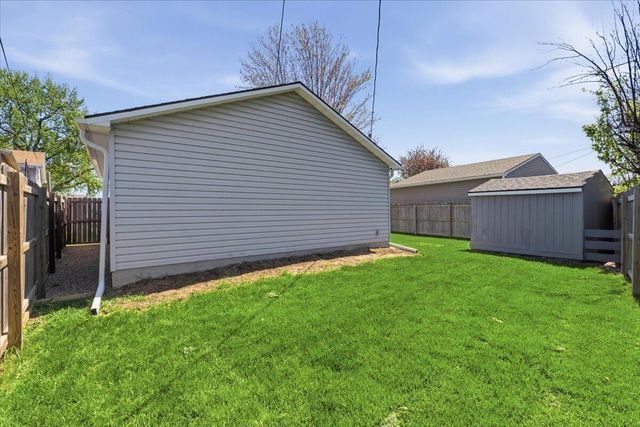 3808 RAMELLE Drive, Council Bluffs, IA 51501