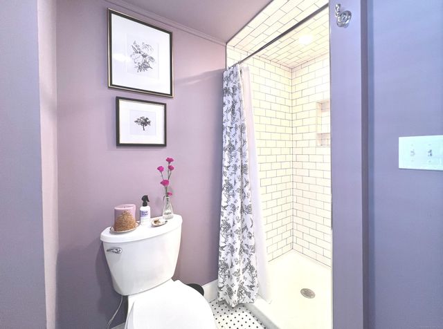 301 Haviland Road, Stamford, CT 06903