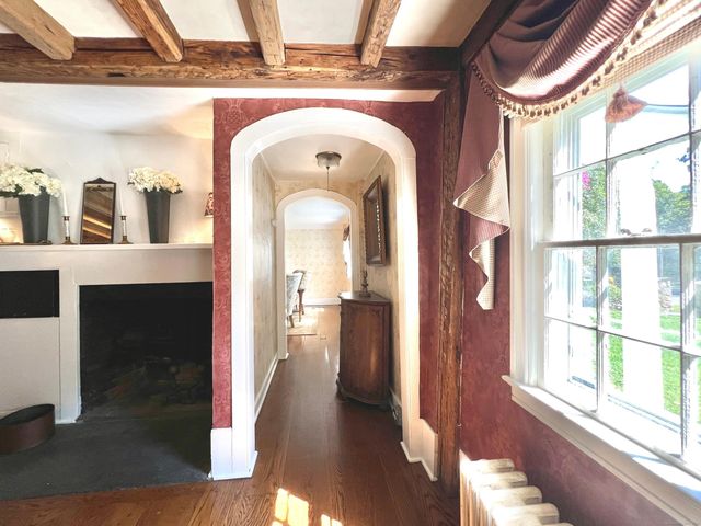 301 Haviland Road, Stamford, CT 06903