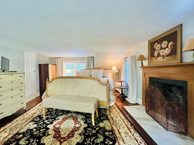 301 Haviland Road, Stamford, CT 06903