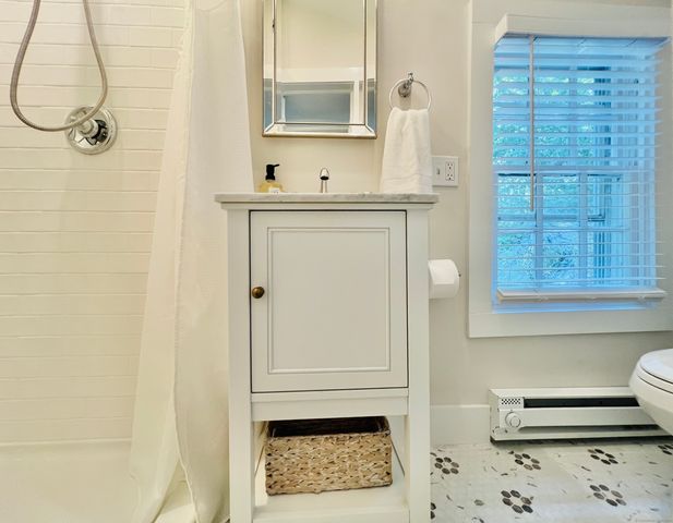 301 Haviland Road, Stamford, CT 06903