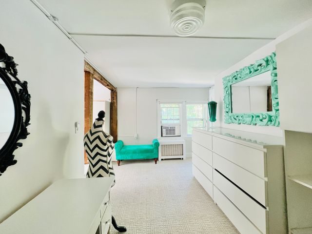 301 Haviland Road, Stamford, CT 06903