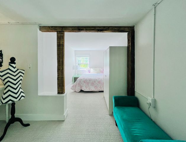 301 Haviland Road, Stamford, CT 06903