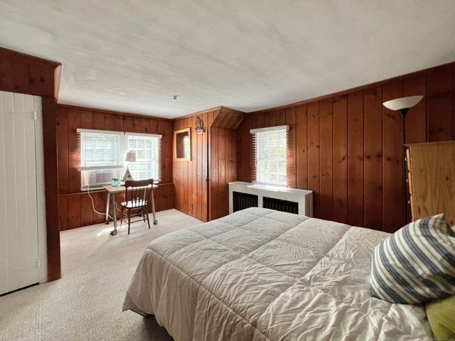 301 Haviland Road, Stamford, CT 06903