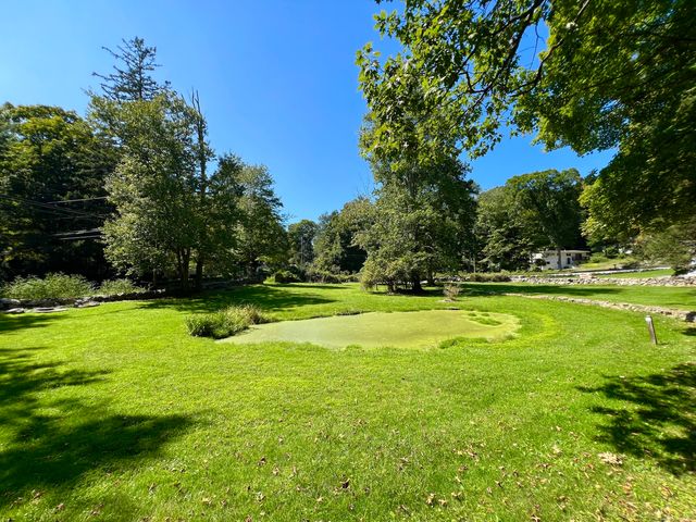 301 Haviland Road, Stamford, CT 06903