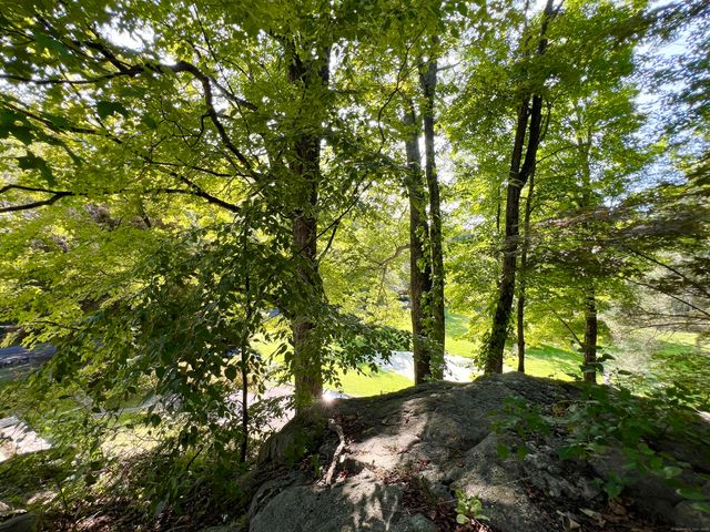 301 Haviland Road, Stamford, CT 06903