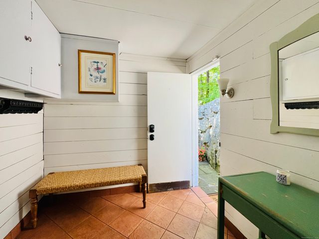 301 Haviland Road, Stamford, CT 06903