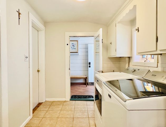 301 Haviland Road, Stamford, CT 06903