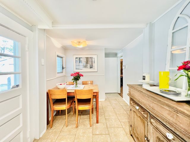 301 Haviland Road, Stamford, CT 06903