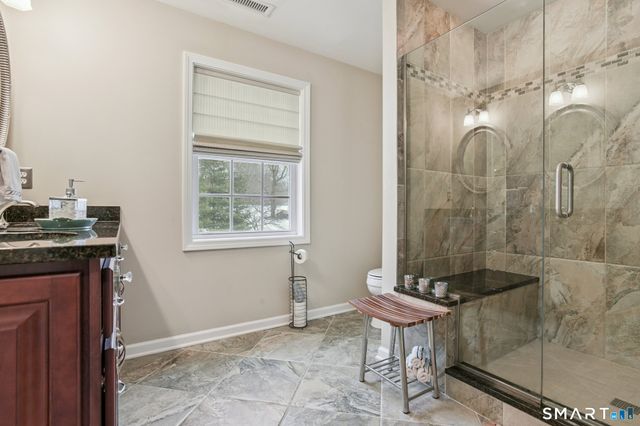 10 Ball Road, North Haven, CT 06473