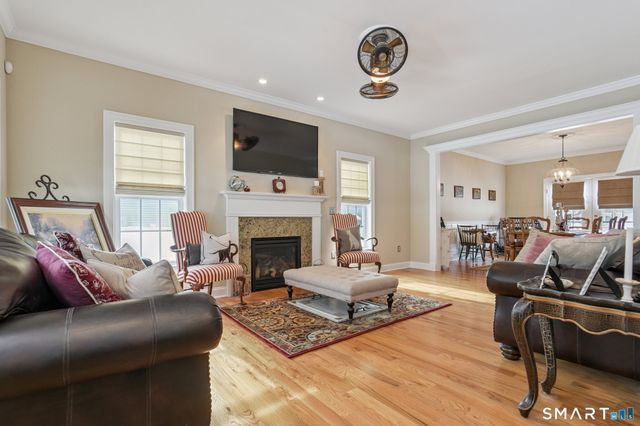 10 Ball Road, North Haven, CT 06473