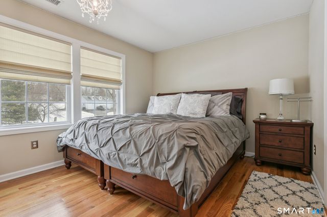 10 Ball Road, North Haven, CT 06473