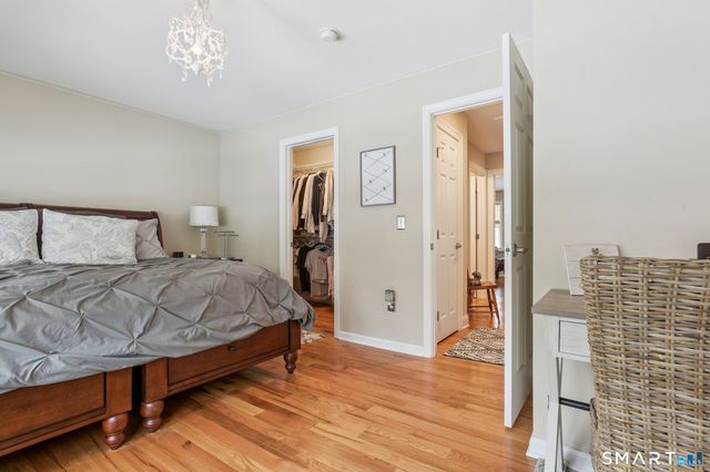 10 Ball Road, North Haven, CT 06473