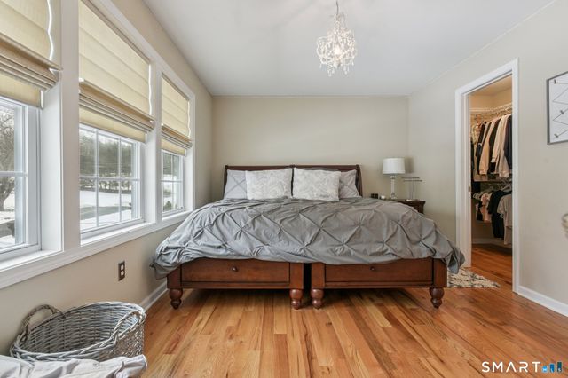 10 Ball Road, North Haven, CT 06473