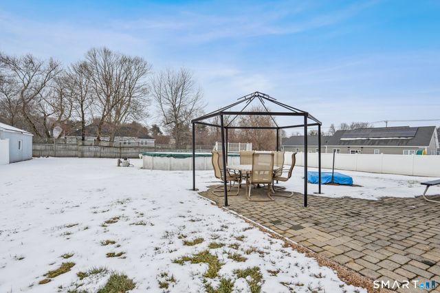 10 Ball Road, North Haven, CT 06473