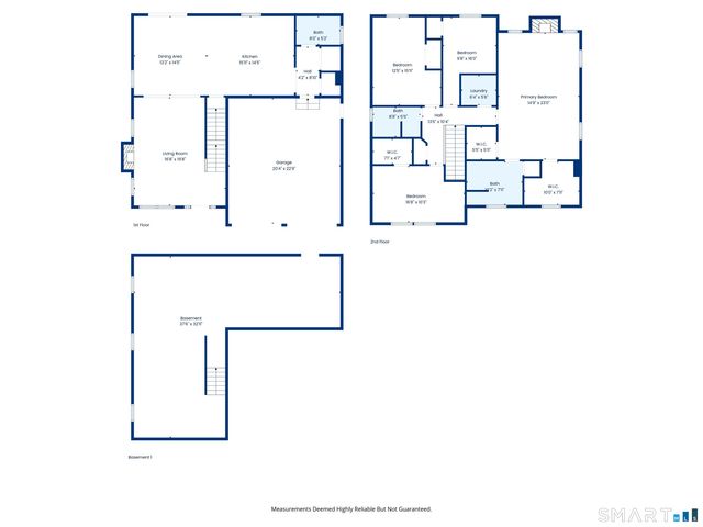 10 Ball Road, North Haven, CT 06473