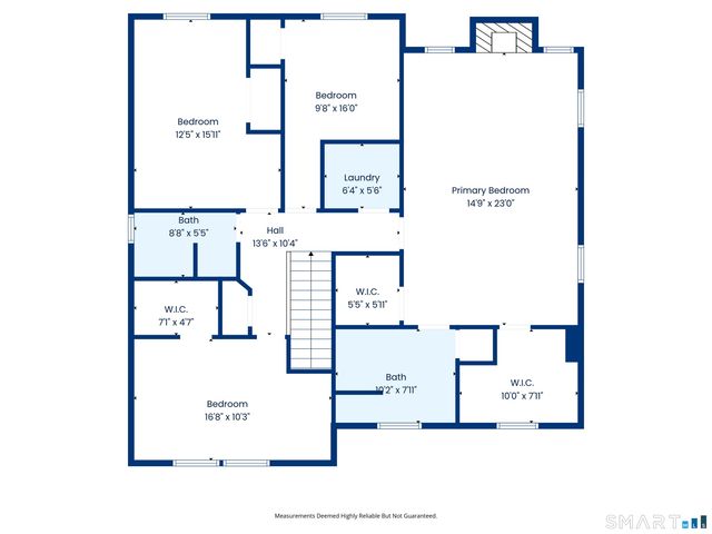 10 Ball Road, North Haven, CT 06473