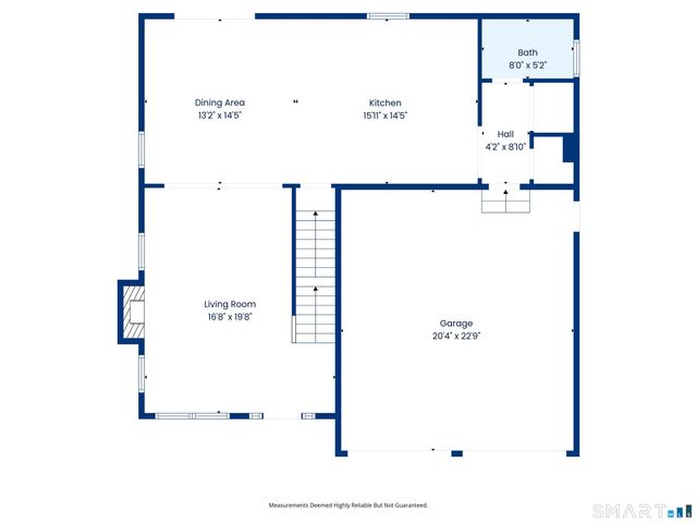 10 Ball Road, North Haven, CT 06473