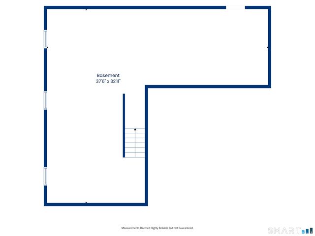 10 Ball Road, North Haven, CT 06473