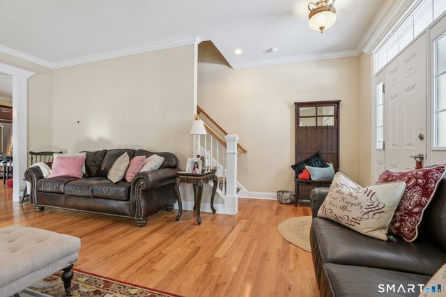 10 Ball Road, North Haven, CT 06473