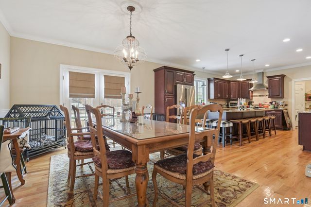 10 Ball Road, North Haven, CT 06473