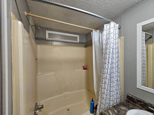 50 Farris Branch Road, Wallingford, KY 41093