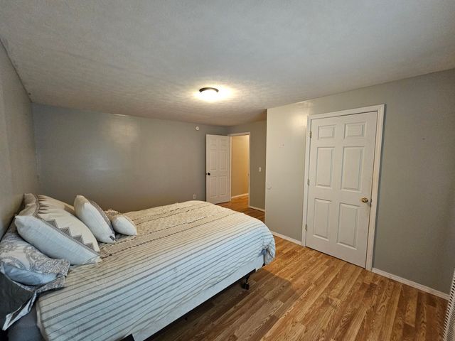 50 Farris Branch Road, Wallingford, KY 41093